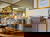 2 Tage Citytrip nach Bonn