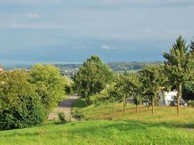3 Tage Auszeit am Bodensee im Hotel Mein Inselglück