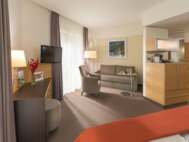 2 Tage Thermenurlaub in Freiburg