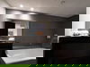 Amsterdam pur- 2 Tage im Hotel Vondel