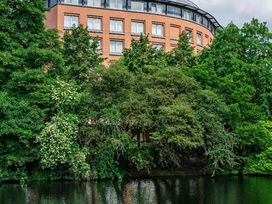 2 Tage im Dorint City-Hotel Bremen mit Frühstück