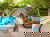 Therme Erding Sparpreis