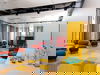 Kunstvolles Boutique-Hotel in Frankfurt - 4 Tage