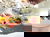 Entspannungszeit Therme & Massage