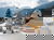 ... einfach zum Stern - 3 Tage mit Gourmetpension