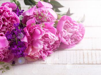 PFINGST-SPECIAL: Hamburg entdecken | 3 Tage