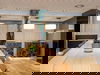 3 Tage im InterCity Hotel Wien mit Frühstück