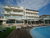 4 Tage - Recharge & Relax am Gardasee - Ihre Wellness Erholung