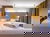 6 Tage Genuss in Tirol im Hotel & Wirtshaus Post