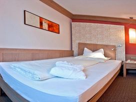 Urlaub 3 Tage mit HP im Wellnesshotel Schönruh