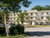 Erholung in Rust am Neusiedlersee am Neusiedler See - 9 Tage mit Frühstück