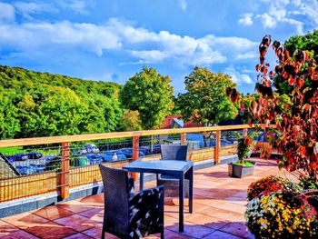 Bild 7 von 17