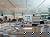 2 Tage im Holiday Inn Berlin City-West 