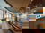 4 Tage Mini-Wellness Auszeit an der Ostsee mit HP