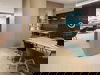 2 Tage im Hotel NH Vienna Airport Conference Center