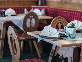 6 Tage Wellness in den Bergen in St. Anton