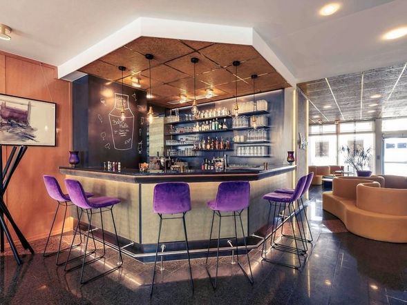 PLAZA INN Regensburg