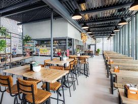 4 Tage im Hyatt Regency Köln mit Frühstück