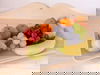Auszeit in Vorarlberg - 4 Tage