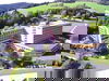 2 Tage im Hotel Hochsauerland 2010 mit Frühstück