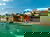 Friedrichshafen und der Bodensee - Eine Lovestory