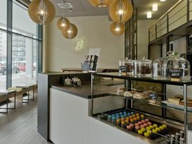 3 Tage in der Metropole München