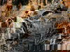 4 Tage im Harz - Unser Winterdeal in Bad Harzburg