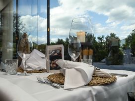 3 Tage Zillertal-Liebe mit Wellnessgenuss & Massage