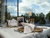 3 Tage Zillertal-Liebe mit Wellnessgenuss & Massage