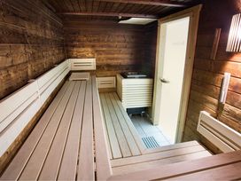 Hygge & Erholung im Norden | 4 Tage