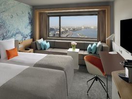 3 Tage Amsterdam für Entdecker