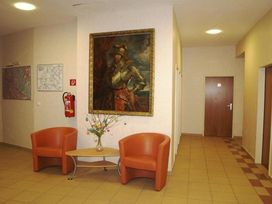 2 Tage im Hotel Terminus mit Frühstück