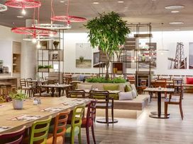 2 Tage im UNESCO-Weltkulturerbe Graz