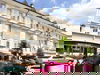 2 Tage Jaunbachtal im Residence Hoteliere Le Sapin