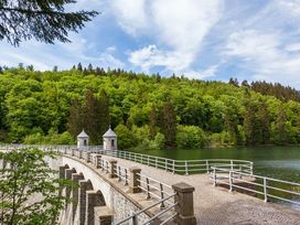3 Tage Harz-Schnäppchen inkl. Halbpension Plus