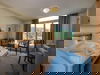 Auszeit- 3 Tage im Arenas Resort Victoria-Lauberhorn