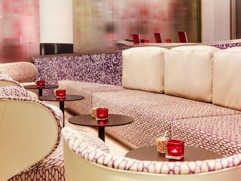 2 Tage Urlaub in der Perle Hamburg mit Frühstück