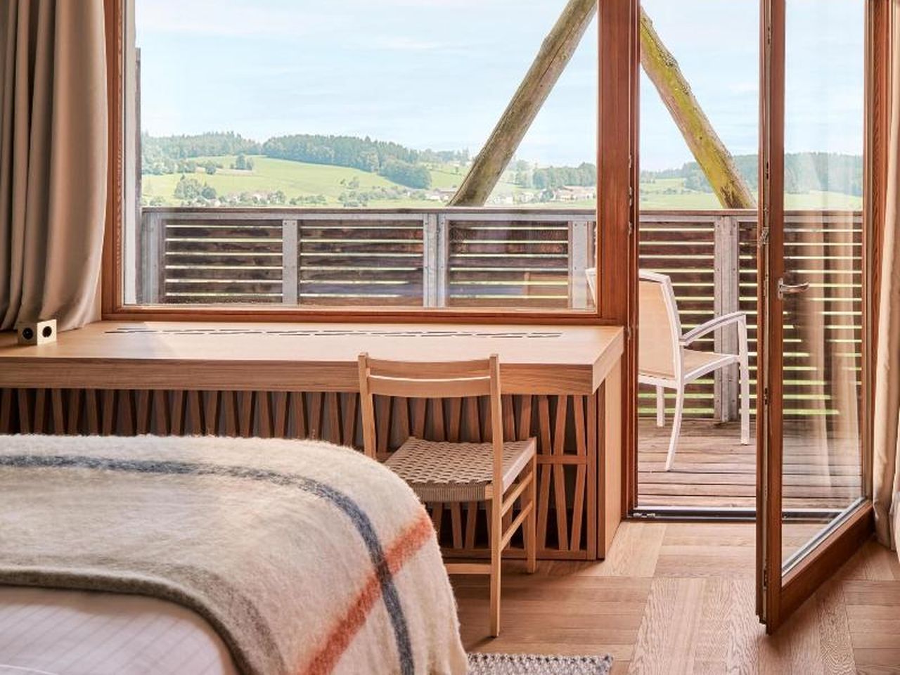 Malerisches Oberösterreich - 2 Tage Wellnessurlaub