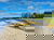 Last Minute Erlebnis Lausitzer Seenland - 4 Tage