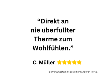 Bild 14 von 48