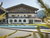 5 Tage Urlaub mit HP im Wellness-Sporthotel Ratschings