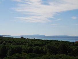 2 Tage Urlaub an der wunderschönen Küste der Toskana