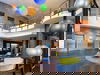 3 Tage in Bochum verbringen 
