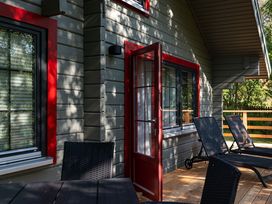 Urlaub im Harz 2 Hotelübernachtungen