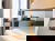 Zell am See-Wellness - 4 Tage mit AI