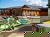 5 Tage AHORN Familienurlaub in Oberwiesenthal