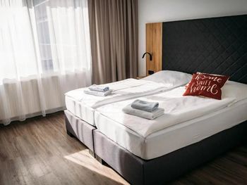 3 Tage Kurzurlaub mit HP im Hotel Landgasthof Wemmer