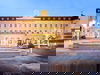 2 Tage Citytrip nach Regenburg