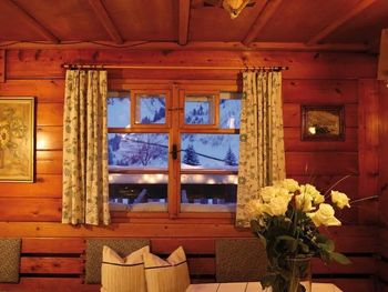 5 Tage Auszeit in den Damülser Bergen mit HP