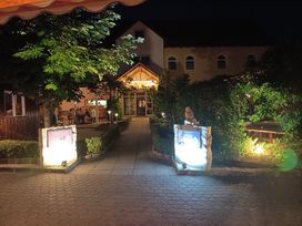 WOW-Whirlpool-Exklusiv I 3 Tage Romantik - Auszeit